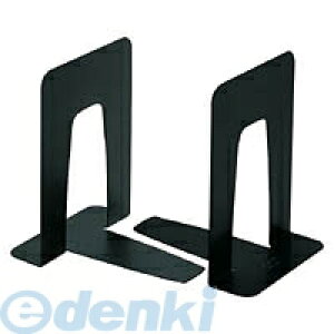 y11/25IIōő100|CgobNzRN KOKUYO BS|33ND ubNGh156×130×170mm|1g  BS|33ND ~ߕt RNubNGh