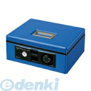 RN KOKUYO CB|12B 񂰋B5V_[E_C CB|12B 񂰋Ƀ_Ct 񂰋Ƀ_Ct^  _Ct