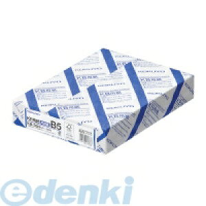 RN KOKUYO KB|35 KBp p FSCF64g^m2 B5 500