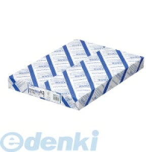 RN KOKUYO KB|38 y3z KBp p FSCF64g^m2 A3 500 KB|38 KBpp