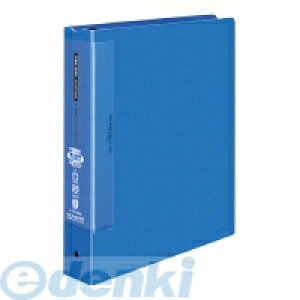 RN KOKUYO |T740NB N[ubNEF[uJbg֎A4c25 |T740NB EF[uJbg|Pbg