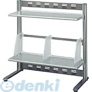 (LINE�N�[�|���L)�R�N�� KOKUYO EAS�|DSF6004NC RESPACE�|F EAS�|DSF6004NC �f�X�N�V�F���t �V���o�[ �R�N���f�X�N�V�F���t OA�p�i