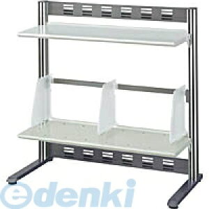 (LINE�N�[�|���L)�R�N�� KOKUYO EAS�|DSF6004NM RESPACE�|F EAS�|DSF6004NM �f�X�N�V�F���t ���C�g�O���[ �R�N���f�X�N�V�F���t