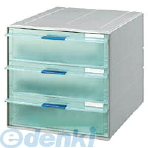 y݌ɌzRN KOKUYO LC|UNT203M ^[P[XUNIFEELoA4c[^3iCgO[ LC|UNT203M o^Cv o^Cv