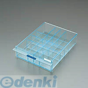 y݌ɌzRN KOKUYO LCD|UNAD2 ^[P[XUNIFEELdؔ [^cd؂  LCD|UNAD2 ^[P[XUNIFEELdؔ