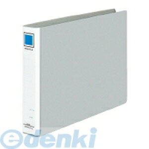 RN KOKUYO t|435C y4zOt@CPPtB\\A4a30mm220eVo[