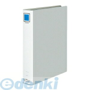 RN KOKUYO t|440C y4zOt@CPPtB\\A4ca39mm330eVo[ PP\