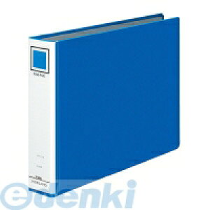 y12/5IIōő100|CgobNzRN KOKUYO t|445B Ot@CPPtB\\A4a39mm330e t|445B