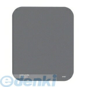 RN KOKUYO EAM|PD40NTM }EXpbh ĐPET^Cv EAM|PD40NTM NAO[ ĐPP^Cv p\RӋ@ Q[~O Y PC