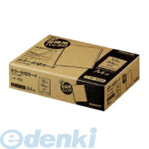 RN KOKUYO VL-150 J[d؃J[h t@Cp ppbNA4c212Ro30g VL|150 J[d؃J[hppbN