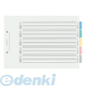 RN KOKUYO VL|P25 J[d؃J[hPP t@Cp A425Ro1g VL|P25 RNJ[d؃J[h