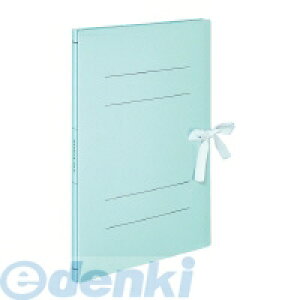 RN KOKUYO t|VH90B Kobgt@C p^CvE RtA4c  t|VH90B