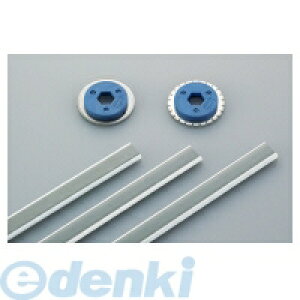 RN KOKUYO DN|700C y[p[Jb^[[^[DN|71pn5 DN|700C ْf@ RNy[p[Jb^[n