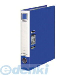 RN KOKUYO t|AL280B y5zob`t@C \\^Cv A4c28mm280e2 WpX^_[h