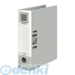 RN KOKUYO t|AL290C ob`t@C \\^Cv A4c48mm480e2Vo[ t|AL290C RNob`t@C