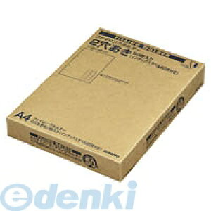 RN KOKUYO t|GH750|5T t@COz_[ 2 A4CfbNXxt50 t|GH750|5T