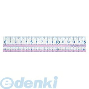 y11/25IIōő100|CgobNzRN KOKUYO GY|GBA110P K܂ȂтƁĐPET15cmڐsN GY|GBA110P