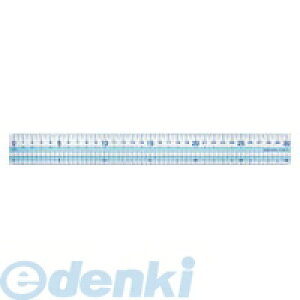 RN KOKUYO GY|GBA111B K܂ȂтƁĐPET30cmڐu[ GY|GBA111B