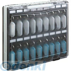 RN KOKUYO KFB-DA4T L[t@C_uKEYSYS36e\t^^Cv KFB|DA4T L[t@C_uKEYSYS