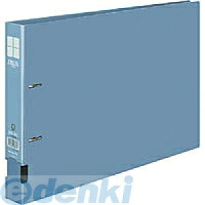 y12/10IIōő100|CgobNzRN KOKUYO t|FD439B DOt@CĐPP\B430mm300e t|FD439B E^