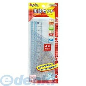 RN KOKUYO GY|GBA501 KZbg܂ȂтƁK OpK xpP[Xt GY|GBA501 ĐPET