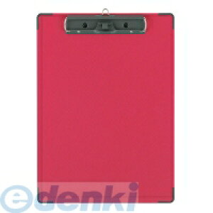 (LINE�N�[�|���L)�R�N�� KOKUYO ���n�|C28R �pⳋ�B �N���X�\��E�J���[ A4�Z�ӂƂ��� ���n�|C28R ���b�h