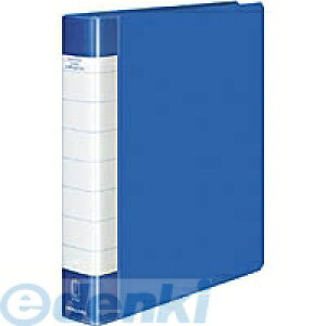 RN KOKUYO |J740B N[ubN^t{fB֎A4c3032mm50|Pbg |J740B NAubN^t{fB