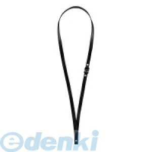 RN KOKUYO NM|LK1D lbNXgbvIDeo H v  NM|LK1D HUBSTYLE v RNlbNXgbvIDeo lbNXgbvIDeoHv