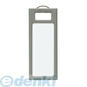 y11/25IIōő100|CgobNzRN KOKUYO it|S230M y10zL[z_[DKEYSYS4{ D O[ L[z_[DKEYSYS L[z_[^D