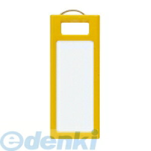 RN KOKUYO it|S230Y y10zL[z_[DKEYSYS4{  L[z_[^D L[z_[DKEYSYS