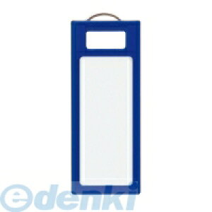 y11/25IIōő100|CgobNzRN KOKUYO it|S230MIX y10zL[z_[DKEYSYS4{~bNX L[z_[DKEYSYS L[z_[^D