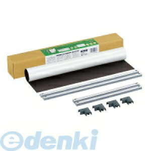 RN KOKUYO FB|HK115W }OlbgzCg{[ht[tEn W450×H300mm FB|HK115W t[t }O{ }OlbgV[g^Cv
