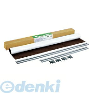 RN KOKUYO FB|HK23W }OlbgzCg{[ht[tEn W900×H600mm FB|HK23W t[t }O{ }OlbgV[g