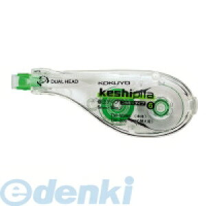 y݌ɌzRN KOKUYO TW|M286 Ce[vPVs^lߑւ^Cv6mm10m TW|M286 { lւ^Cv