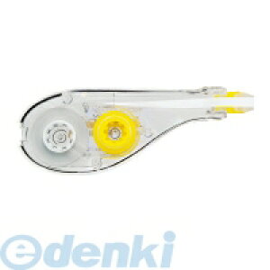 RN KOKUYO TW|284 Ce[vPVs^lߑւpe[v4mm10m TW|284 lւpe[v