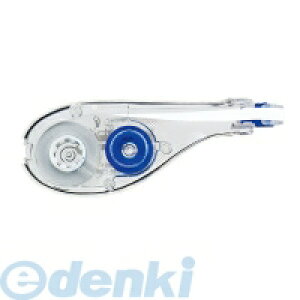 RN KOKUYO TW|285 Ce[vPVs^lߑւpe[v5mm10m TW|285 J[gbW lւpe[v