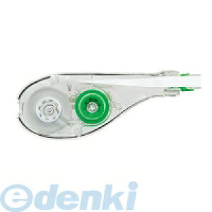 RN KOKUYO TW|286 Ce[vPVs^lߑւpe[v6mm10m TW|286 lւpe[v PVs^lߑւpe[v