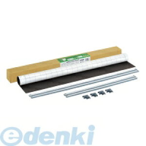 RN KOKUYO FB|HK32KW }OlbgzCg{[ht[tEs\\ W600×H900mm FB|HK32KW t[t }O{ }OlbgV[g