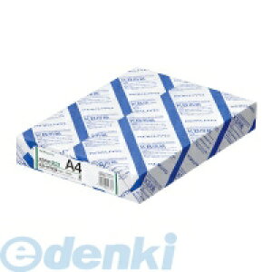 �R�N�� KOKUYO KB�|KW39 �y5���z KB�p�� ���p�� KB�|KW39