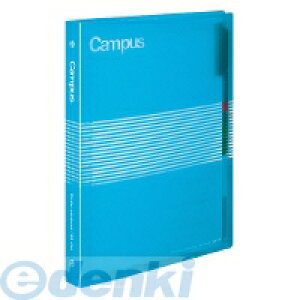 RN KOKUYO |P334LB XChoC_[ ~h^Cv PP\B5c26F |P334LB Cgu[ LpX