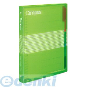 RN KOKUYO |P334YG XChoC_[ ~h^Cv PP\B5c26 |P334YG LpXXChoC_[