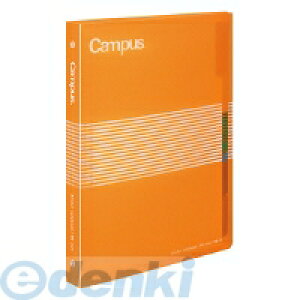 RN KOKUYO |P334YR XChoC_[ ~h^Cv PP\B5c26IW |P334YR LpXXChoC_[