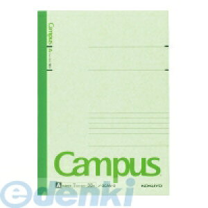 y12/5IIōő100|CgobNzRN KOKUYO m|3CAN|G y10z LpXm[g J[\ 6 Z~B5 Ar30  m|3CAN|G