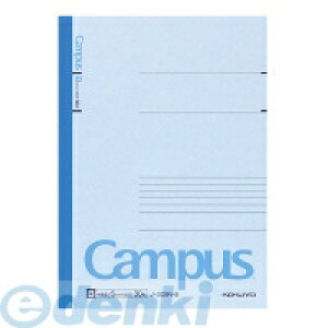 RN KOKUYO m|3CBN|B y10z LpXm[g J[\ 6 Z~B5 Br30  m|3CBN|B