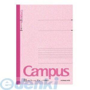 y11/25IIōő100|CgobNzRN KOKUYO m|3CBN|P y10z LpXm[g J[\ 6 Z~B5 Br30 sN m|3CBN|P