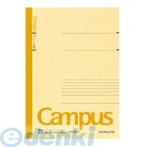 RN KOKUYO m|3CBN|Y y10z LpXm[g J[\ 6 Z~B5 Br30  m|3CBN|Y