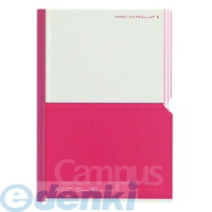 RN KOKUYO m|R108AN|P y5z LpXm[gparacuruno pNm A5ʉr80 m|R108AN|P