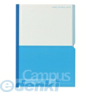 RN KOKUYO m|R8BN|LB y5z LpXm[gparacuruno pNm Z~B5r80 m|R8BN|LB