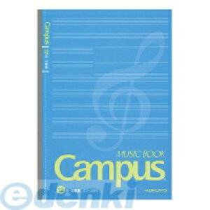 RN KOKUYO I|38 y ƂEJbgIt 6 Z~B5 512iʈ30