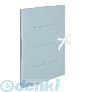 �R�N�� KOKUYO �t�|SH90B �y10���z�K�o�b�g�t�@�C�� �X�g�����OA4�c �R�t 5�`100mm�Ƃ�2�� �� �K�o�b�g�t�@�C��S �Ђ��t��